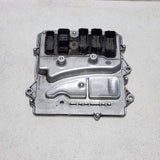 8617383 BMW 535i Engine Control Module 8617383 2013-2015 535i GT 740i 740 X3 X4
