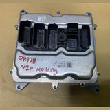2014-2016 BMW 220i Engine Control Unit 8664661 BMW F23 F30 F32 220i 320i 420i N2