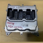 2014-2016 BMW 220i Engine Control Unit 8664661 BMW F23 F30 F32 220i 320i 420i N2
