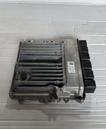 Load image into Gallery viewer, BMW F30/F31/F32/F33/F34/F35 B48 330I, 430I, ENGINE CONTROL UNIT ECU 8676533