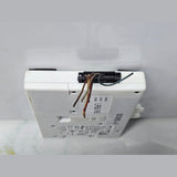 2019 BMW X5 G05 EUR RHD Telematics Control Module 9858559 OEM