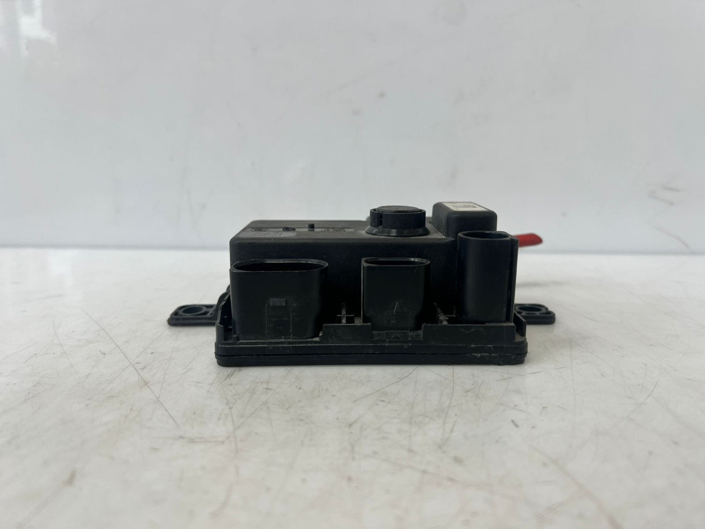 2015-2019 BMW X3 X4 X5 X6 Integrated Power Supply Control Module 8645514 OEM