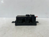 2015-2019 BMW X3 X4 X5 X6 Integrated Power Supply Control Module 8645514 OEM
