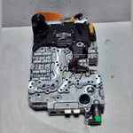 قم بتحميل الصورة إلى عارض الصور، BMW 520I F10 Transmission Control Unit Electronic 0260550073 MECHATRONIC F30 320