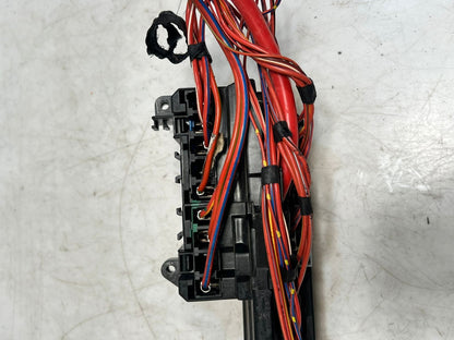 2004-2010 BMW 525i 5 Series E60 E61 528i Power Distribution Fuse Box 6957330 OEM