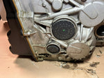 Load image into Gallery viewer, Mercedes-Benz W246 CLA W176 Automatic Transmission Gearbox 724.002 A246 3703602