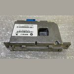 قم بتحميل الصورة إلى عارض الصور، OEM BMW 3 TO 7 X3 X4 X5 X6 KAFAS 2 LANE DEPARTURE CAMERA CONTROL MODULE 9359799