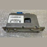 OEM BMW 3 TO 7 X3 X4 X5 X6 KAFAS 2 LANE DEPARTURE CAMERA CONTROL MODULE 9359799