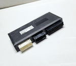 Load image into Gallery viewer, 01-02 BMW 530i Comfort Control Module 8373806 5-Series E39 and E38 7-Series OEM
