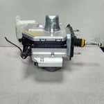 Load image into Gallery viewer, 2019 BMW G07 X7 xDrive 30D ABS Hydraulic Block Control Unit 6897485 OEM