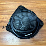 Load image into Gallery viewer, 15-21 Mercedes W213 C300 Front Left Side Door Sound Speaker A205 8201302 OEM