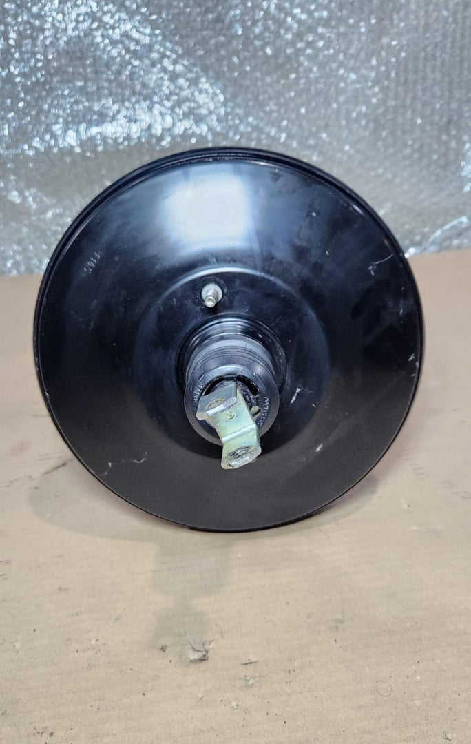 BMW 2 Gran Tourer F46 Brake Servo Booster 6875610 2 Series F46 F48 Mini F60 RHD