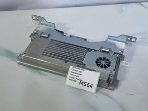 OEM BMW 330i G20 G21 G61 Speedometer Instrument Cluster Module 5A9C388