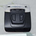 قم بتحميل الصورة إلى عارض الصور، OEM BMW 2 Series F45 F46 F39 Reading Ceiling Roof Light 9348998 OEM