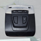 OEM BMW 2er F45 F46 F39 Leseleuchte Dachhimmel 9348998 OEM