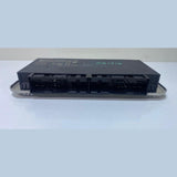 2011-2015 BMW 550i Footwell Light Control Module 9273630