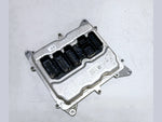 Load image into Gallery viewer, BMW 3, 5, X series F30 ,F10,F11,F25 N20 ENGINE CONTROL UNIT  MODULE DME 8606306
