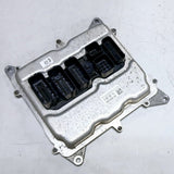 BMW 3, 5, X series F30 ,F10,F11,F25 N20 ENGINE CONTROL UNIT  MODULE DME 8606306
