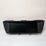 قم بتحميل الصورة إلى عارض الصور، 2014-2016 BMW 5 Series F10 F11 GT F07 535d xDrive Display Screen 9266385