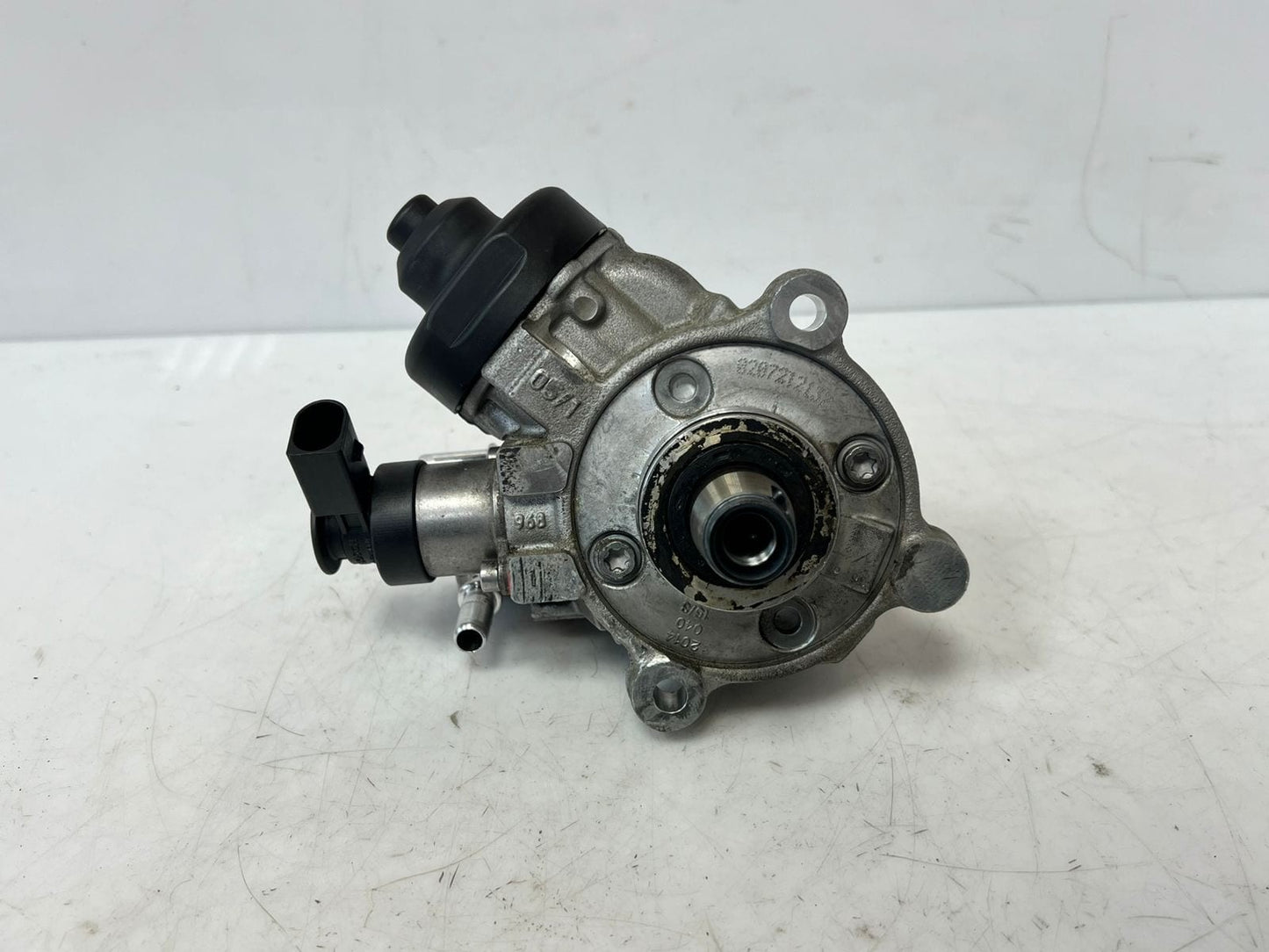 BMW 1' 2' 3' 4' 5' X1 X3 X4 MINI High Pressure Fuel Pump 8511626 0445010588