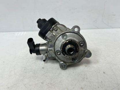 BMW 1' 2' 3' 4' 5' X1 X3 X4 MINI High Pressure Fuel Pump 8511626 0445010588
