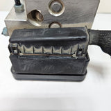 OEM BMW 5 6 7 Series F10 F11 F06 F12 F13 F01 ABS Pump 6881309