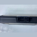 Bild in die Galerieansicht laden, BMW X5 E70 and X6 E71 FOOTWELL LIGHT CONTROL MODULE 9176824 OEM