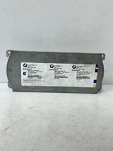 2008-2014 BMW X6 F01, F02, E71, E72 Bluetooth Control Unit Module 9205930 OEM