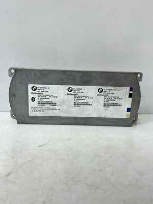 2008-2014 BMW X6 F01, F02, E71, E72 Bluetooth Control Unit Module 9205930 OEM