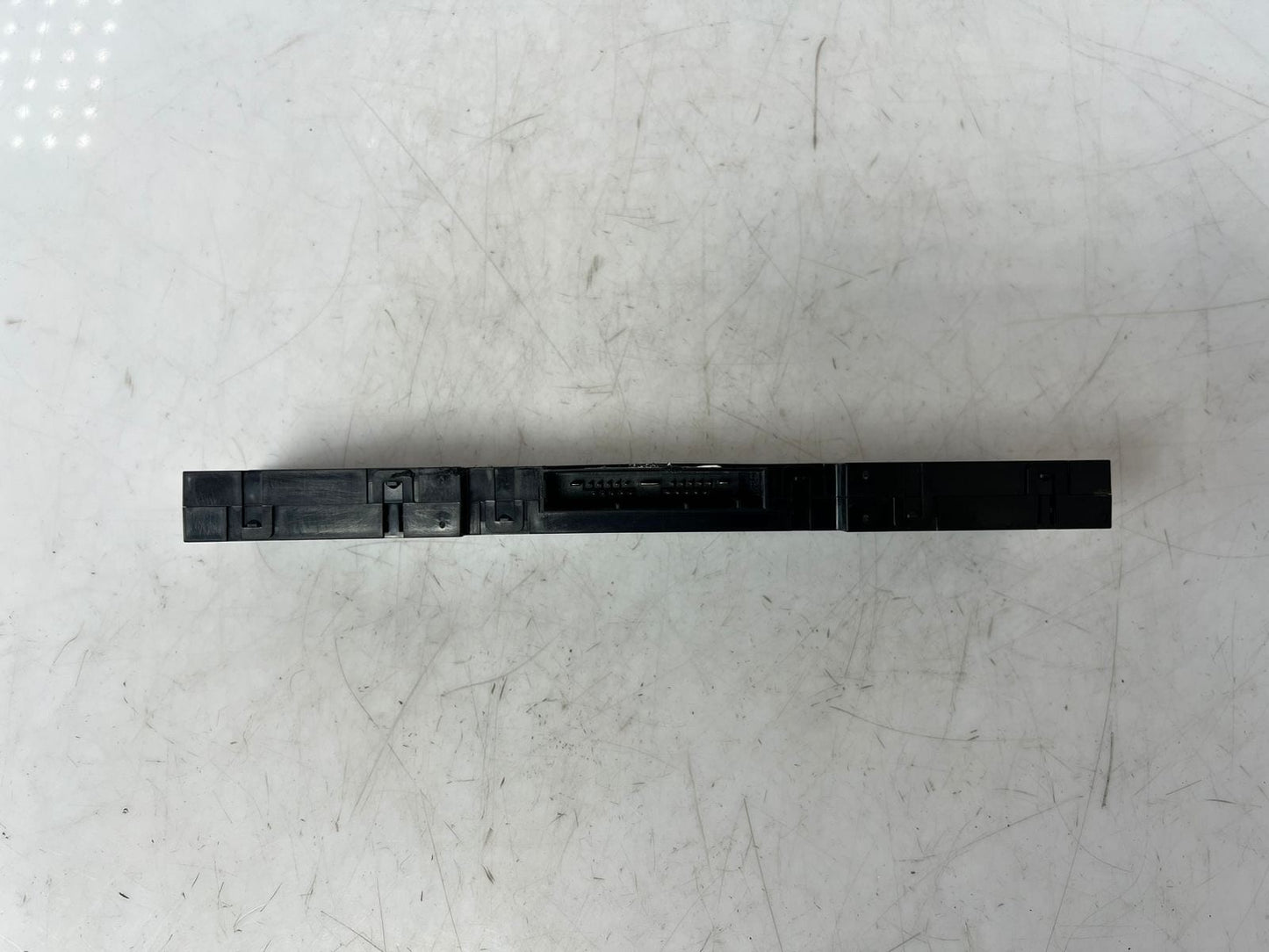 2000-2006 BMW X5 E53 Center Console Heated Seat Switch 6953941 OEM