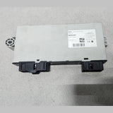 BMW Engine Control Unit 8516753 5 series F07 GT and 7 SER F01 F02 N57 DIESEL SET