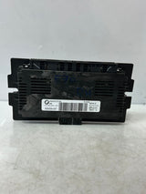2006-2013 BMW X5 E70 and X6 E71 Footwell Light Control Module 9263790 OEM