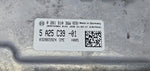 Bild in die Galerieansicht laden, 2018-2023 BMW M5 F93 M8 S63M Engine Control Unit 5A25C39 SET OEM