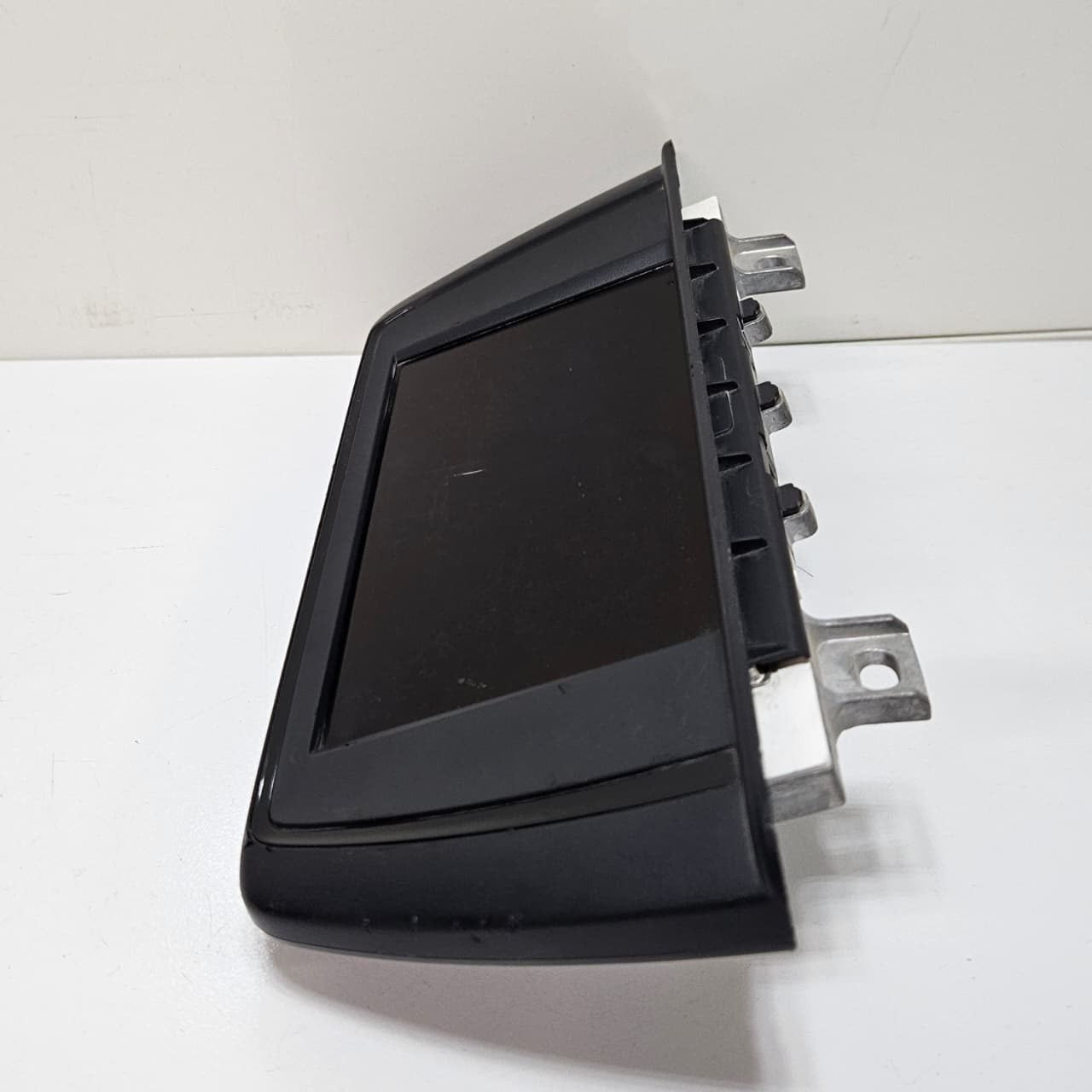 2012-2016 BMW 3 Series F30 328i 330D 6.5-inch Navigation Display Screen 9262753