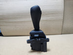 Load image into Gallery viewer, 2014-2016 BMW 428i Gear Selector 9296896, 3 Series F30 F31 and 1 Series F20 F21