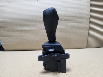 2014-2016 BMW 428i Gear Selector 9296896, 3 Series F30 F31 and 1 Series F20 F21