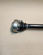 Load image into Gallery viewer, 2007-2011 BMW 328i Rear Output Axle Shaft 7537716 328i E90  REAR RIGHT 