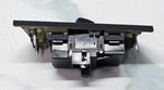 Load image into Gallery viewer, 2007-2013 BMW E90, E91, E92 Headlight Control Switch 6932796 OEM