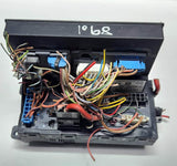 2004-2010 Mercedes-Benz CLS Fuse Relay Box SAM Module 2115458901 E-Class W211
