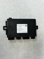 Load image into Gallery viewer, 2014-2021 BMW i3 REX Battery Charging Control Module 9353646 OEM
