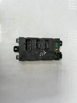 BMW F20 F21 F30 F31 REM Rear Electronic Module Fuse Box Control Unit V3 9274023