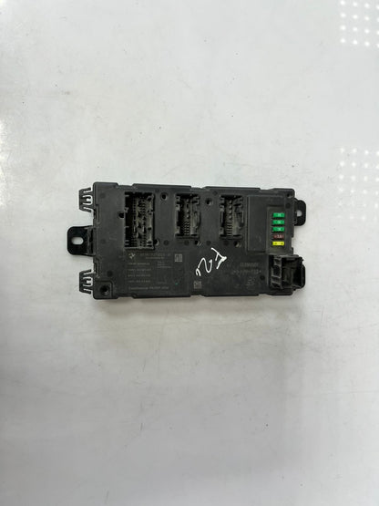 BMW F20 F21 F30 F31 REM Rear Electronic Module Fuse Box Control Unit V3 9274023