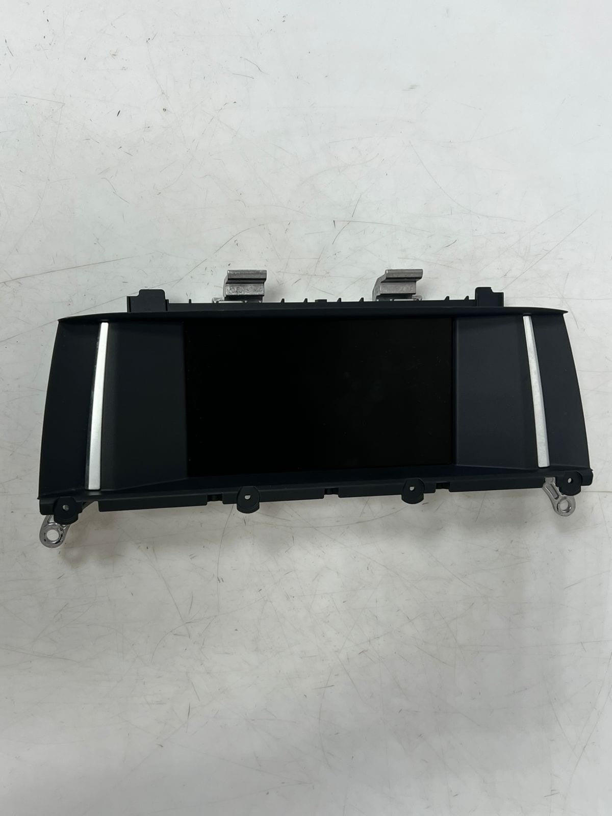 2011-2017 BMW X3 X4 F25 F26 6.5 inch Radio Information Display Screen 9269020