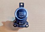 Load image into Gallery viewer, BMW 5 F10 F11 520D ENGINE N47 D20C AUTO ENGINE CONTEOL UNIT KEY LOCK SET 8578995