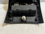 Load image into Gallery viewer, BMW 750Li 7' F01 F02 F03 F04 F10 F11 5' Rear Climate Control Unit 9245277 OEM