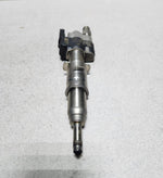Load image into Gallery viewer, BMW Direct Fuel Injector 7565138 3 5 6 and 7-Series 