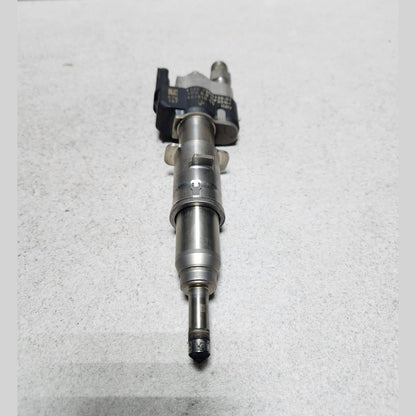 BMW Direct Fuel Injector 7565138 3 5 6 and 7-Series 