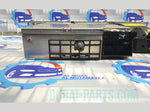 Load image into Gallery viewer, 6988968/6952345 2002-08 BMW E66 760Li ASK AUDIO STEREO CD PLAYER &amp; PHONE PAD

