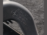 Load image into Gallery viewer, BMW 1 2 3 4  F20 F21 F22 F30 F31 F32 COMPLETE BREAK PEDAL CLUSTER - 68606444
