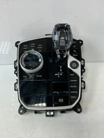Load image into Gallery viewer, 2019-2023 BMW 330i G15 G16 and M3 G80 Climate Control Module 5A32B47 OEM